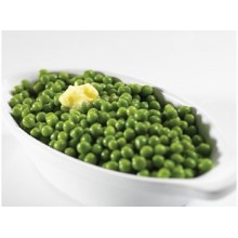 FRIP PEAS 400gr