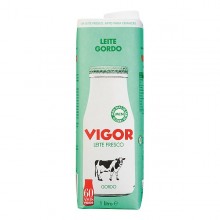 VIGOR GORDO 1L