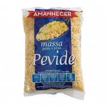 AMANHECER PEVIDE 250g