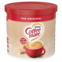 NESTLE COFFEEMATE ORIGINAL 325g