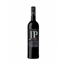 JP TINTO 0.75L
