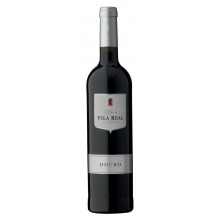 ADEGA DE VILA REAL TINTO 75 cl