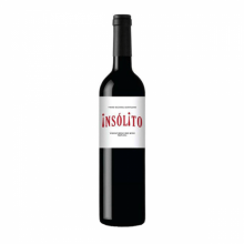 INSOLITO ALENTEJO TINTO 75cl
