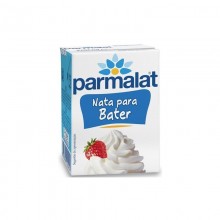PARMALAT NATAS 200ml