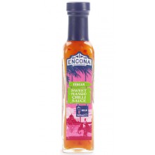 ENCONA MANGO CHILLI