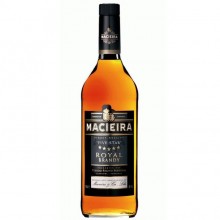 MACIEIRA 1lt