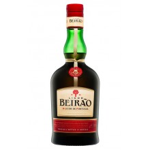LICOR BEIRÃO 70cl