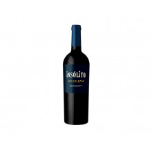 INSOLITO RESERVA TINTO 75cl