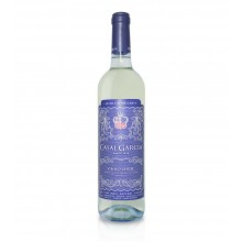 CASAL GARCIA 75cl 