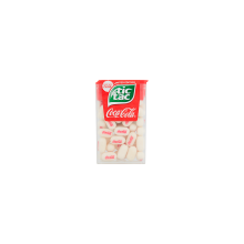 TIC TAC LIMITED EDITION COCA-COLA 18G