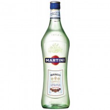 MARTINI BIANCO 1l