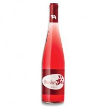 MUNDUS ROSÉ 75cl