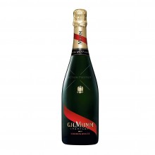 G.H. MUMM 75 CL