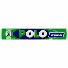 POLO ORIGINAL MINTS