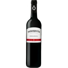 PERIQUITA TINTO 75cl