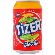 TIZER