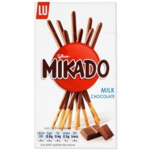 LU MIKADO 48g (0.55)