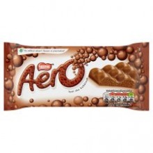 AERO MILK (1.00)