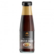 DESIAM OYSTER SAUCE 200ml