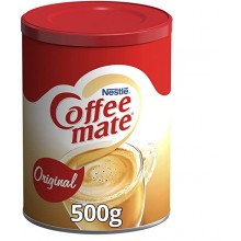 COFFEE MATE 500g