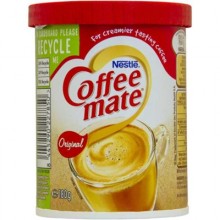 NESTLE COFFEE MATE ORIGINAL 180G
