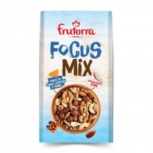 FRUTORRA FOCUS MIX 100g