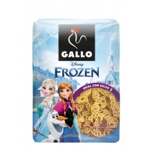 GALLO PASTA FROZEN 300g