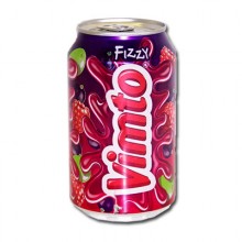VIMTO CAN