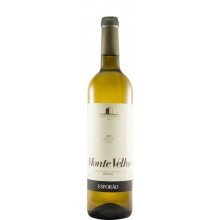 MONTE VELHO BRANCO 75CL