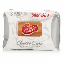 IMP LEATHER SOAP(3 for 2)