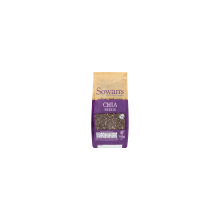 SOWANS CHIA SEEDS 100g