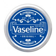 VASELINE LIP