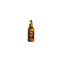KOPPARBERG CIDER  PASSIONFRUIT 500ML