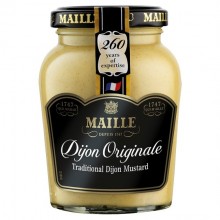 MAILLE DIJON MUSTARD