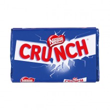 NESTLE CRUNCH 40g