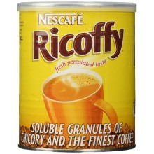 RICOFFY 250gr