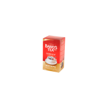 BARRY S TEA LOOSE LEAF GOLD BLEND 250G