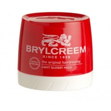 BRYLCREEM 150ML