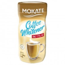 MOKATE COFFEE CREAMER 400g