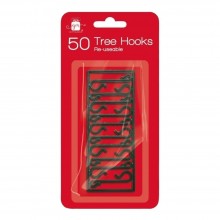 GIFTMAKER TREE HOOKS 