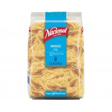 NACIONAL TAGLIATELLE 500g