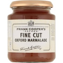 FRANK COOPER OXFORD FINE CUT 454G