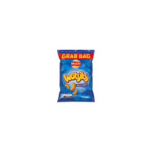 WOTSITS