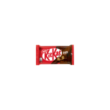 KIT KAT DARK