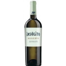 INSOLITO RESERVA BRANCO 75cl