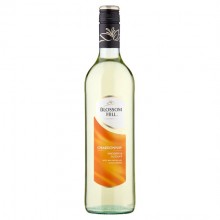 BLOSSOM HILL CHARDONNAY (CAL)