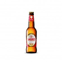 Sagres 33Cl