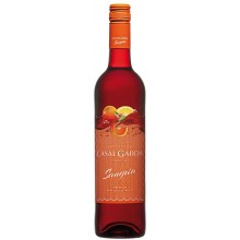 CASAL GARGIA SANGRIA 75CL