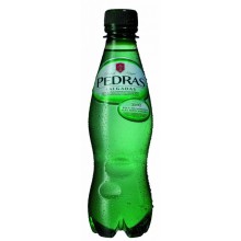 AGUA DAS PEDRAS 0.33cl