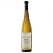 PLANALTO 75cl